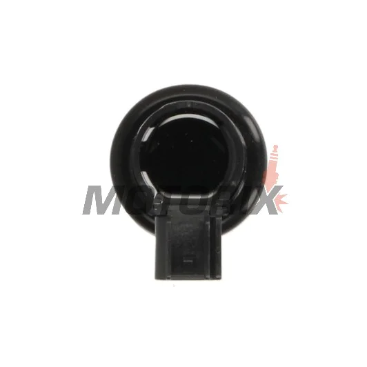 Zapalovací cívka -TOURMAX- Yamaha FZ-07 689 2015-2017, Yamaha MT-07 689 2014-2016, Yamaha XSR 700 2016