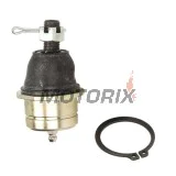 Čep -ALL BALLS- Can-Am DS 650 2000-2007