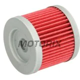 Olejový filtr -HIFLO FILTRO- HF971