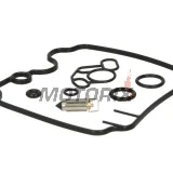 Opravná sada karburátoru -TOURMAX- Yamaha FZR 1000 1987-1995, Yamaha FZR 750 1990, Yamaha TDM 850 1991-1998, Yamaha XTZ 750 1989-1995, Yamaha YZF 750 1993-1996