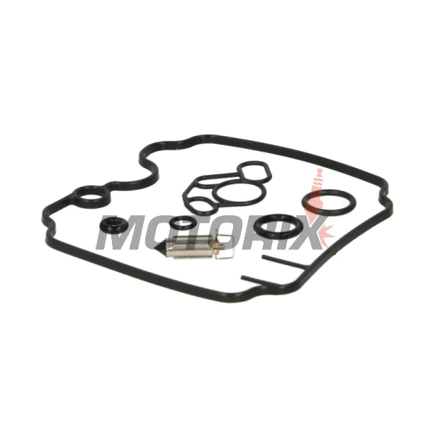 Opravná sada karburátoru -TOURMAX- Yamaha FZR 1000 1987-1995, Yamaha FZR 750 1990, Yamaha TDM 850 1991-1998, Yamaha XTZ 750 1989-1995, Yamaha YZF 750 1993-1996