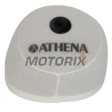 Vzduchový filtr -ATHENA- S410510200019, Suzuki RM 125/250 2003-2012, RM-Z 250/450 2005-2018