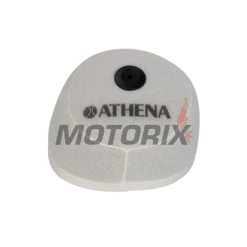 Vzduchový filtr -ATHENA- S410510200019, Suzuki RM 125/250 2003-2012, RM-Z 250/450 2005-2018