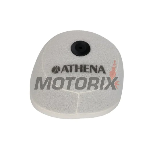 Vzduchový filtr -ATHENA- S410510200019, Suzuki RM 125/250 2003-2012, RM-Z 250/450 2005-2018