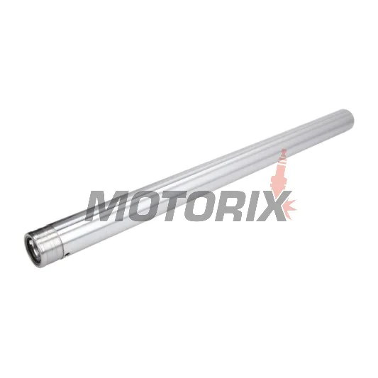 Trubka přední vidlice -TLT- pravý/levý, 41mm průměr, 621mm délka, Honda CB 500 2013-2015