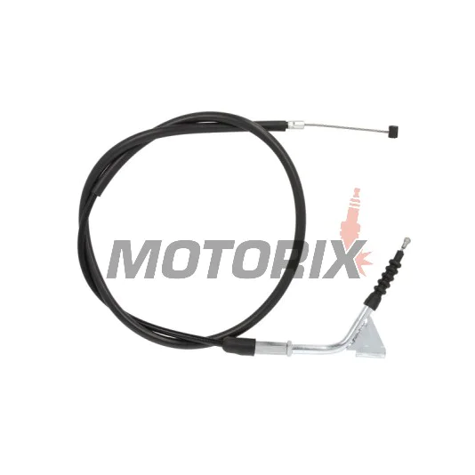 Lanko spojky -4 RIDE- Yamaha XV 250 1989-1994