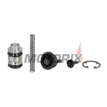Opravná sada brzdové pumpy -TOURMAX- Suzuki GSX-R 600/750 2004-2007