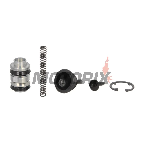 Opravná sada brzdové pumpy -TOURMAX- Suzuki GSX-R 600/750 2004-2007