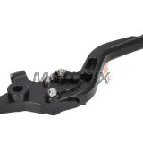 Brzdová páčka na řídítka -4 RIDE- Honda CB 1100 2000-2002, Honda CBR 1100 1997-2007, Honda XL 1000 2001-2013