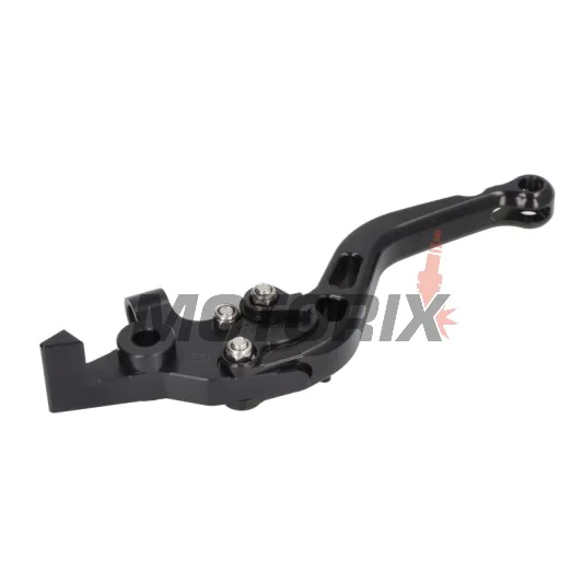 Brzdová páčka na řídítka -4 RIDE- Honda CB 1100 2000-2002, Honda CBR 1100 1997-2007, Honda XL 1000 2001-2013