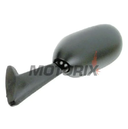 Zrcátko -VICMA- levé, Yamaha FZS 600 Fazer, YZF 750R7, YZF-R1 1000, YZF-R6 600, 1998-2002