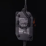 Nabíječka akumulátoru -OXFORD- OXIMISER Pro 2000, 12V - univerzální