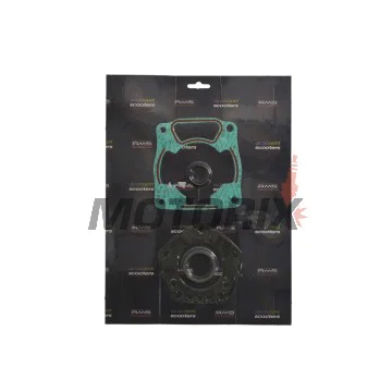 Kompletní sada těsnění motoru -RMS- Honda Pantheon 150 1998-2000