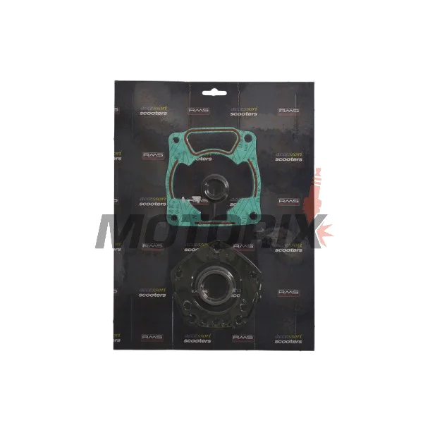 Kompletní sada těsnění motoru -RMS- Honda Pantheon 150 1998-2000