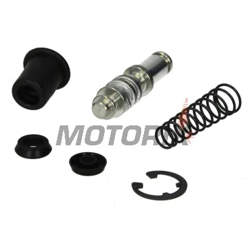 Opravná sada brzdové pumpy -TOURMAX- Honda ANF 125 2003, 2005-2012, Honda ATC 250/350 1985-1986, Honda ATC 200 1986-1987, Honda CA 125 1995-1996, Honda CB 750 1991-2001, Honda CB 600 2000-2013, Honda CBF 250/500 2004-2006