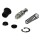 Opravná sada brzdové pumpy -TOURMAX- Honda ANF 125 2003, 2005-2012, Honda ATC 250/350 1985-1986, Honda ATC 200 1986-1987, Honda CA 125 1995-1996, Honda CB 750 1991-2001, Honda CB 600 2000-2013, Honda CBF 250/500 2004-2006