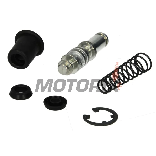 Opravná sada brzdové pumpy -TOURMAX- Honda ANF 125 2003, 2005-2012, Honda ATC 250/350 1985-1986, Honda ATC 200 1986-1987, Honda CA 125 1995-1996, Honda CB 750 1991-2001, Honda CB 600 2000-2013, Honda CBF 250/500 2004-2006