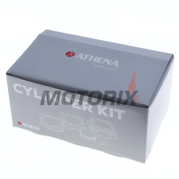 Sada válce a pístu -ATHENA- 250cc (78mm), Husqvarna FE 250 2017-2019, KTM EXC-F 250 2017-2019