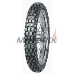 Přední/zadní off-road pneumatika -MITAS- 2.75-16, E06