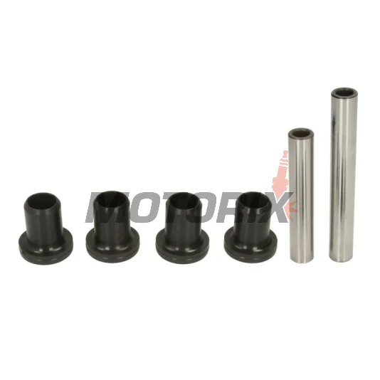Opravná sada ramene -ALL BALLS- Polaris Ranger 2010-2022, Ranger 400 2010-2014, Ranger 500 2005-2013, Ranger 700 2005-2009, Ranger 800 2010-2016, Ranger 900 2011-2014