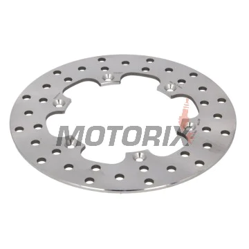 Brzdový kotouč -TRW- MST346, 220mm, Yamaha DT125R/RE/x+ TDR125 + TT250R/600E/600R/600RE + TT-R250 + WR125X/WR250/WR400F/WR500 + YZ125/250/360/400F/490 (1985-2016)