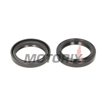Gufera přední vidlice -ATHENA- BMW K 1000 1982, R 750 1969-1973/1977-1979, R 500 1972-1973, R 600 1972-1980, R 900 1973-1976, R 1000 1976-1984, R 800 1977/1980-1983, R 450 1978-1985, R 473 1978/1981