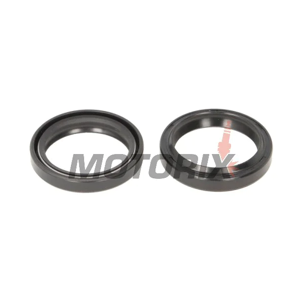 Gufera přední vidlice -ATHENA- BMW K 1000 1982, R 750 1969-1973/1977-1979, R 500 1972-1973, R 600 1972-1980, R 900 1973-1976, R 1000 1976-1984, R 800 1977/1980-1983, R 450 1978-1985, R 473 1978/1981