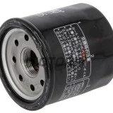 Olejový filtr -HIFLO FILTRO- HF205