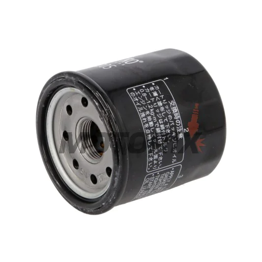 Olejový filtr -HIFLO FILTRO- HF205