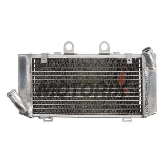 Chladič -4 RIDE- Honda XL 1000 1999-2006