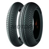 Přední závodní pneumatika -MICHELIN- 12/60R17, POWER RAIN