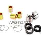 Opravná sada ramene -ALL BALLS- Honda TRX 250 1987-1992, TRX 300 1993-2009, TRX 400 1999-2014, TRX 450 2004-2014, TRX 700 2008-2009