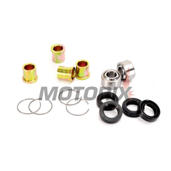 Opravná sada ramene -ALL BALLS- Honda TRX 250 1987-1992, TRX 300 1993-2009, TRX 400 1999-2014, TRX 450 2004-2014, TRX 700 2008-2009