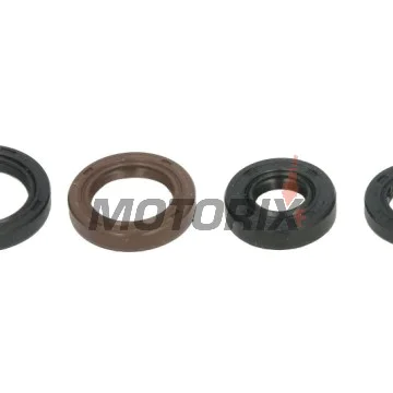 Sada gufer motoru -WINDEROSA- Polaris Outlaw 50 2008-2018, Polaris Outlaw 90 2007-2016, Polaris Outlaw 110 2016-2024, Polaris Predator 50 2007, Polaris Sportsman 90 2007-2016, Polaris Sportsman 110 2016-2017