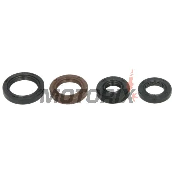 Sada gufer motoru -WINDEROSA- Polaris Outlaw 50 2008-2018, Polaris Outlaw 90 2007-2016, Polaris Outlaw 110 2016-2024, Polaris Predator 50 2007, Polaris Sportsman 90 2007-2016, Polaris Sportsman 110 2016-2017