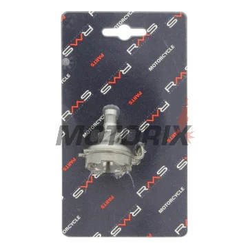 Opravná sada startovací páky -RMS- rohatka, Kymco Agility 50 2004-2015, 2019, Kymco CX 50 1993-1994, Kymco Dink 50 2006-2007, Kymco DJW 50 1994-2000, Kymco DJY 50 1993, Kymco Filly 50 1998-2000