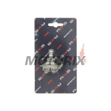 Opravná sada startovací páky -RMS- rohatka, Kymco Agility 50 2004-2015, 2019, Kymco CX 50 1993-1994, Kymco Dink 50 2006-2007, Kymco DJW 50 1994-2000, Kymco DJY 50 1993, Kymco Filly 50 1998-2000
