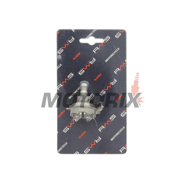Opravná sada startovací páky -RMS- rohatka, Kymco Agility 50 2004-2015, 2019, Kymco CX 50 1993-1994, Kymco Dink 50 2006-2007, Kymco DJW 50 1994-2000, Kymco DJY 50 1993, Kymco Filly 50 1998-2000