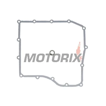 Těsnění karteru -WINDEROSA- Honda CB 750 1991-2003, Honda CBR 600 1991-1996, Honda CBR 900 1993-1999