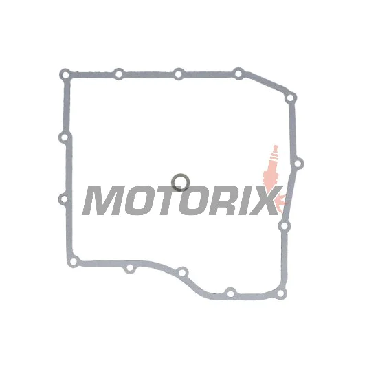 Těsnění karteru -WINDEROSA- Honda CB 750 1991-2003, Honda CBR 600 1991-1996, Honda CBR 900 1993-1999