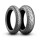 Zadní silniční pneumatika -BRIDGESTONE- 160/60R17, Battlax Sport Touring T33