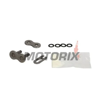 Spojovací článek -JT- velikost 525, pro řetěz 525X1R3, SL, X-Ring zesílený