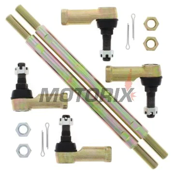 Řídicí tyč -ALL BALLS- Can-Am Outlander 330 2004-2005, Outlander 400 2003-2015, Outlander 500 2007-2012, Outlander 650/800 2006-2012, Renegade 500 2008-2012, Renegade 800 2007-2011