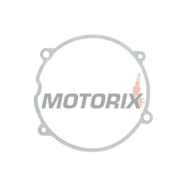 Těsnění víka statoru -WINDEROSA- Kawasaki ZR 750 1991-1993, Kawasaki ZR-7 750 2000-2005