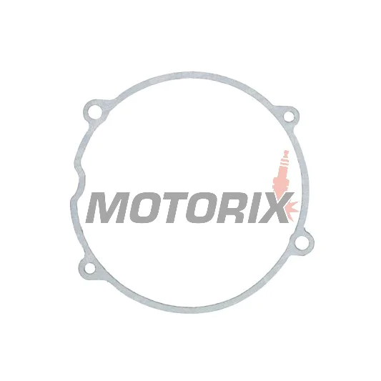 Těsnění víka statoru -WINDEROSA- Kawasaki ZR 750 1991-1993, Kawasaki ZR-7 750 2000-2005