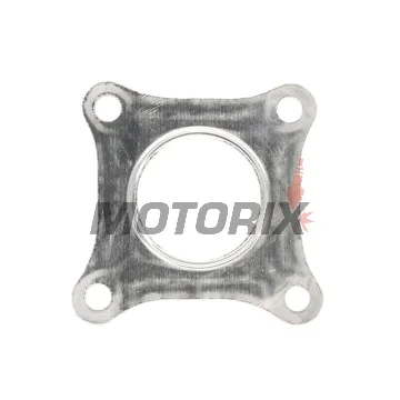 Těsnění hlavy válce (horní) -ATHENA- Honda MB 50 1980-1983
