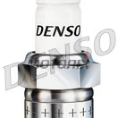 Svíčka -DENSO- U22FER9