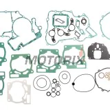 Kompletní sada těsnění motoru -ATHENA- Husqvarna TC 125 2014-2015, KTM EGS 125 1984, EXC 125 2002-2005, MXC 125 2002-2005, SX 125 2002-2015