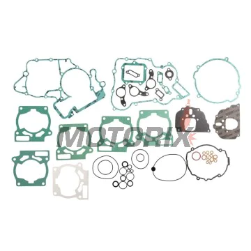 Kompletní sada těsnění motoru -ATHENA- Husqvarna TC 125 2014-2015, KTM EGS 125 1984, EXC 125 2002-2005, MXC 125 2002-2005, SX 125 2002-2015