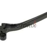 Brzdová páčka -RMS- Gilera Stalker 50 1997-2010, Piaggio NRG 50 1999-2004, Piaggio NRG mc2 50 1999-2000, Piaggio NRG mc3 50 2001-2004, Piaggio Zip 125 2000-2002, Piaggio Zip 50 2000-2010
